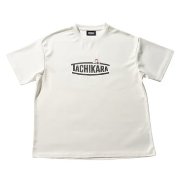メンズ レディス バスケットボール 半袖Tシャツ FIBAバスケットボール
