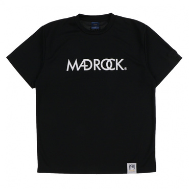 ロゴTシャツ