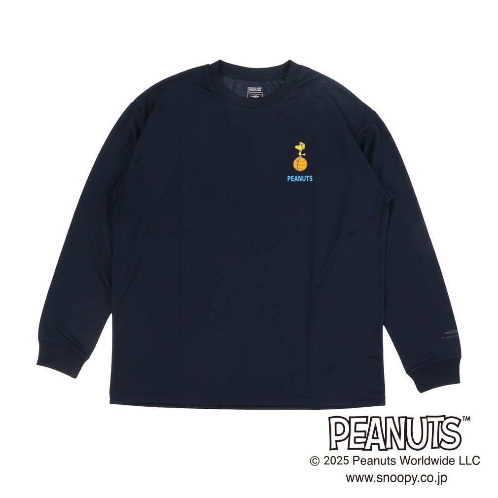 s[ibc Xk[s[ Y fBX oXPbg{[ TVc OtBbNTVc TRPN-8KW3635TL PEANUTS SNOOPY