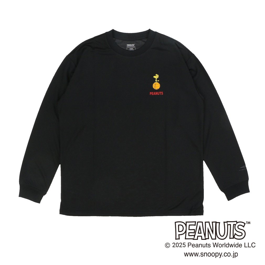 s[ibc Xk[s[ Y fBX oXPbg{[ TVc OtBbNTVc TRPN-8KW3635TL PEANUTS SNOOPY