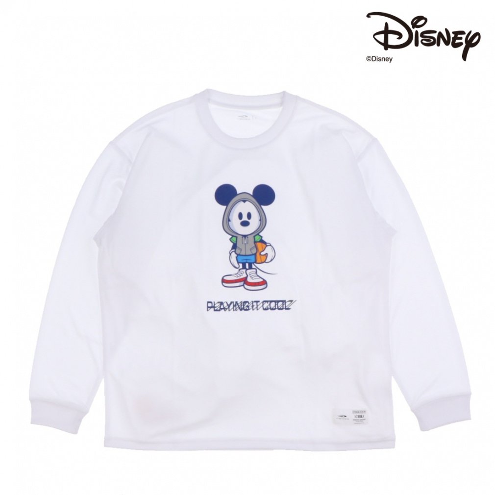 fBYj[ Y fBX oXPbg{[ TVc ~bL[}EX OtBbNTVc TRDN-8KW3645TL Disney