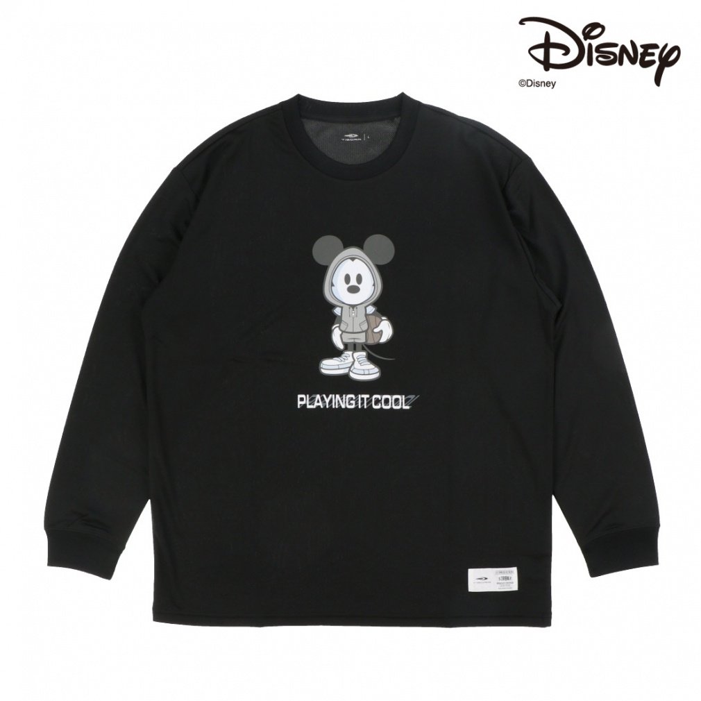 fBYj[ Y fBX oXPbg{[ TVc ~bL[}EX OtBbNTVc TRDN-8KW3645TL Disney