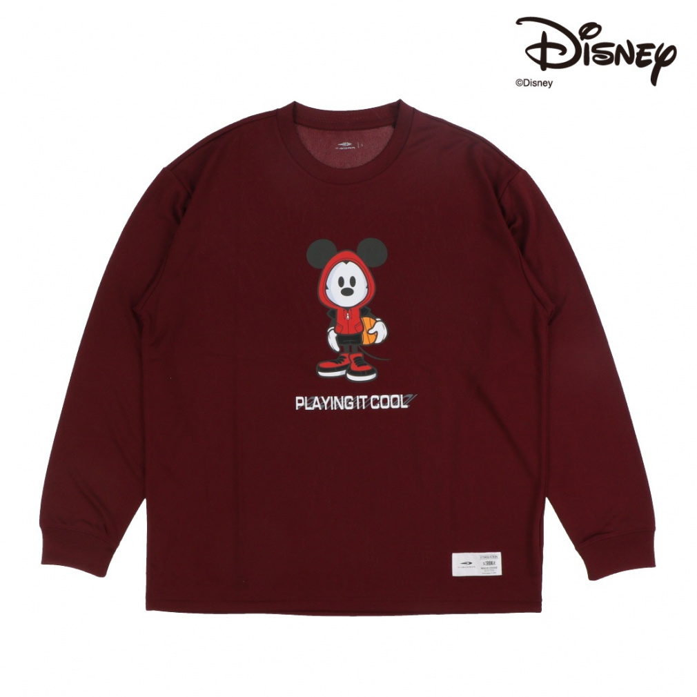 fBYj[ Y fBX oXPbg{[ TVc ~bL[}EX OtBbNTVc TRDN-8KW3645TL Disney