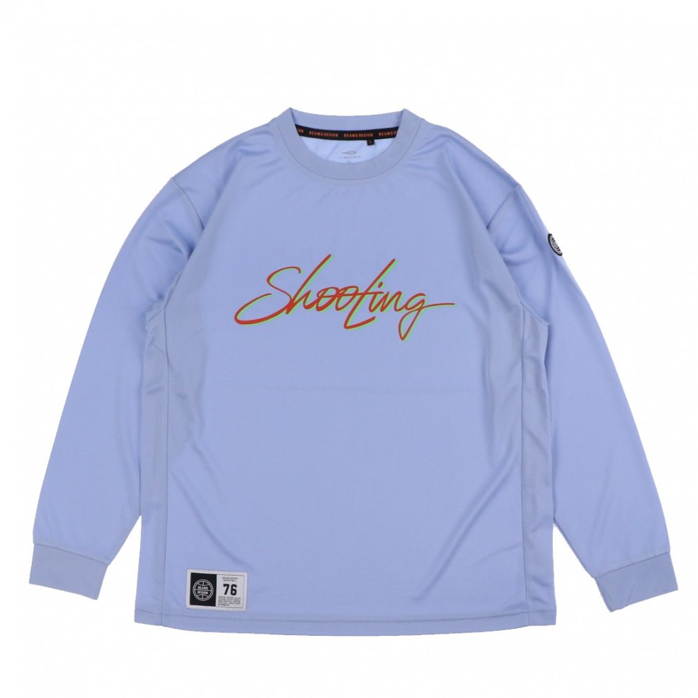 eBSoCr[XfUC Y fBX oXPbg{[ TVc OTVc TRBM-8KW3605TL TIGORA by BEAMS DESIGN