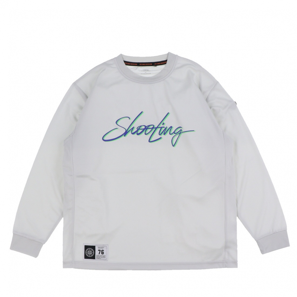 eBSoCr[XfUC Y fBX oXPbg{[ TVc OTVc TRBM-8KW3605TL TIGORA by BEAMS DESIGN