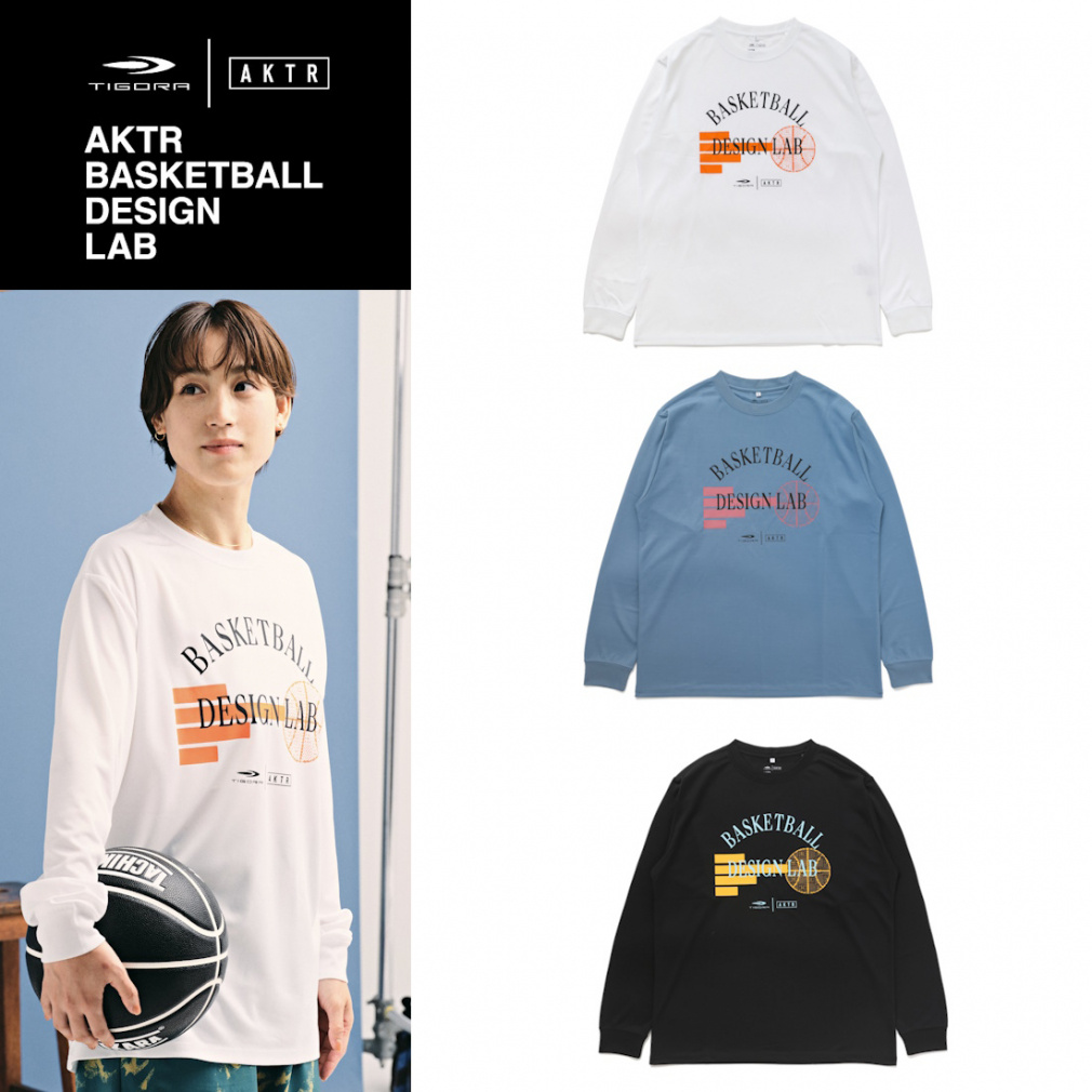 eBS AN^[ Y fBX oXPbg{[ TVc TIGORA×AKTR JbW vg TVc TRAK-8KW3834TL TIGORA AKTR