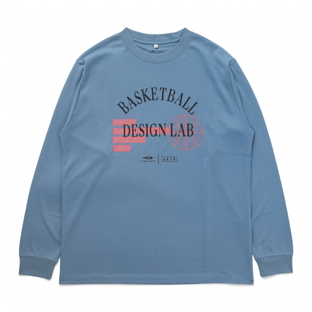 eBS AN^[ Y fBX oXPbg{[ TVc TIGORA×AKTR JbW vg TVc TRAK-8KW3834TL TIGORA AKTR