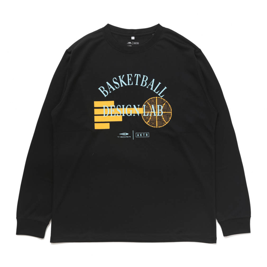 eBS AN^[ Y fBX oXPbg{[ TVc TIGORA×AKTR JbW vg TVc TRAK-8KW3834TL TIGORA AKTR