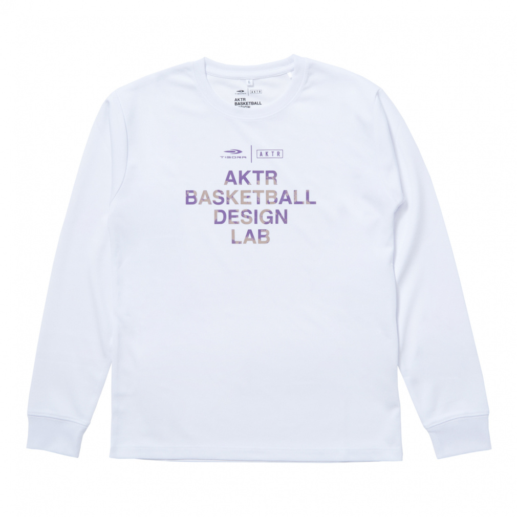 eBS AN^[ Y fBX oXPbg{[ TVc TR×AKTR LOGO Vc TRAK-8KW3815TL TIGORA AKTR