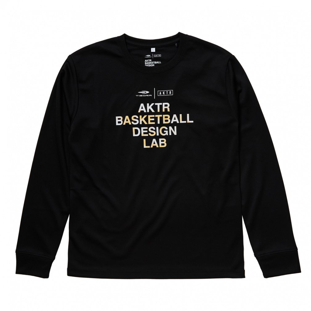 eBS AN^[ Y fBX oXPbg{[ TVc TR×AKTR LOGO Vc TRAK-8KW3815TL TIGORA AKTR