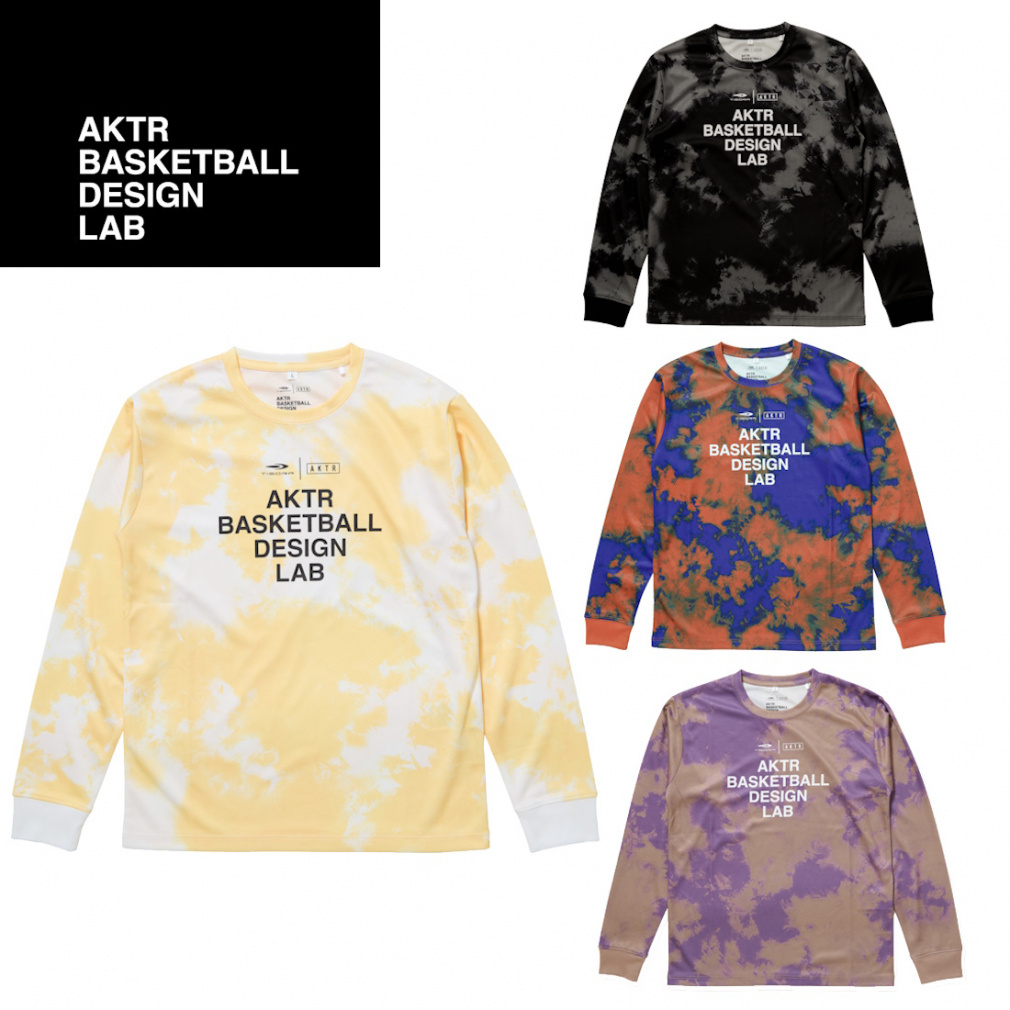 eBS AN^[ Y fBX oXPbg{[ TVc TR×AKTR TIEDYE Vc TRAK-8KW3825TL TIGORA AKTR