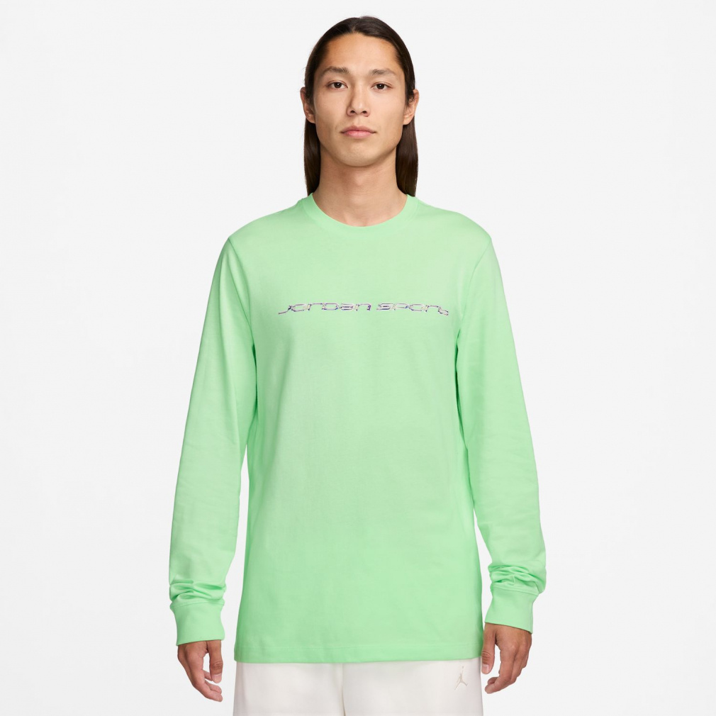 Jordan PSG シャツ オリーブグリーン サッカーウェア レプリカシャツ パリ サンジェルマン PSG ストライク