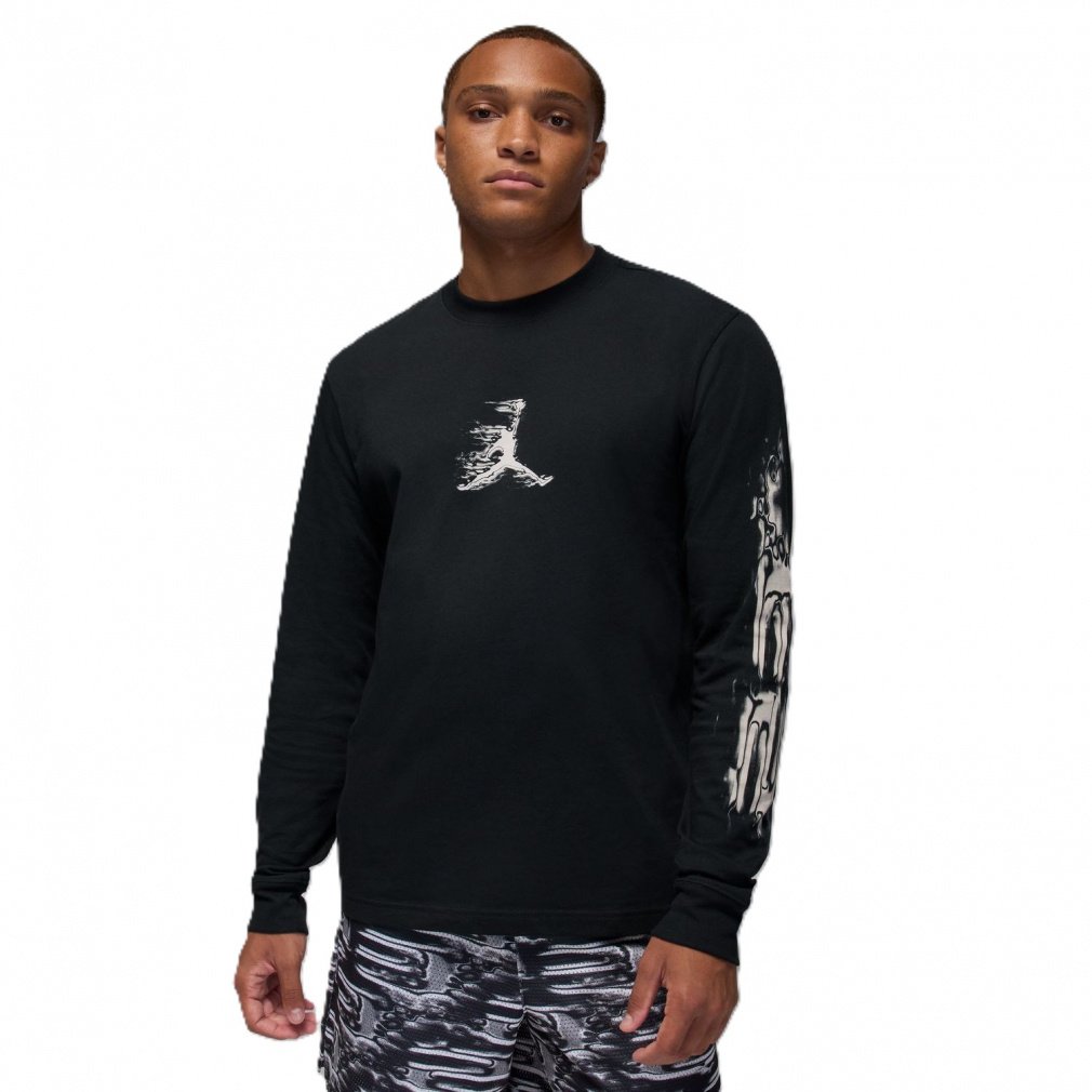 W[_ Y fBX oXPbg{[ TVc W[_ X|[c Dri-FIT OX[uTVc HQ9038 JORDAN