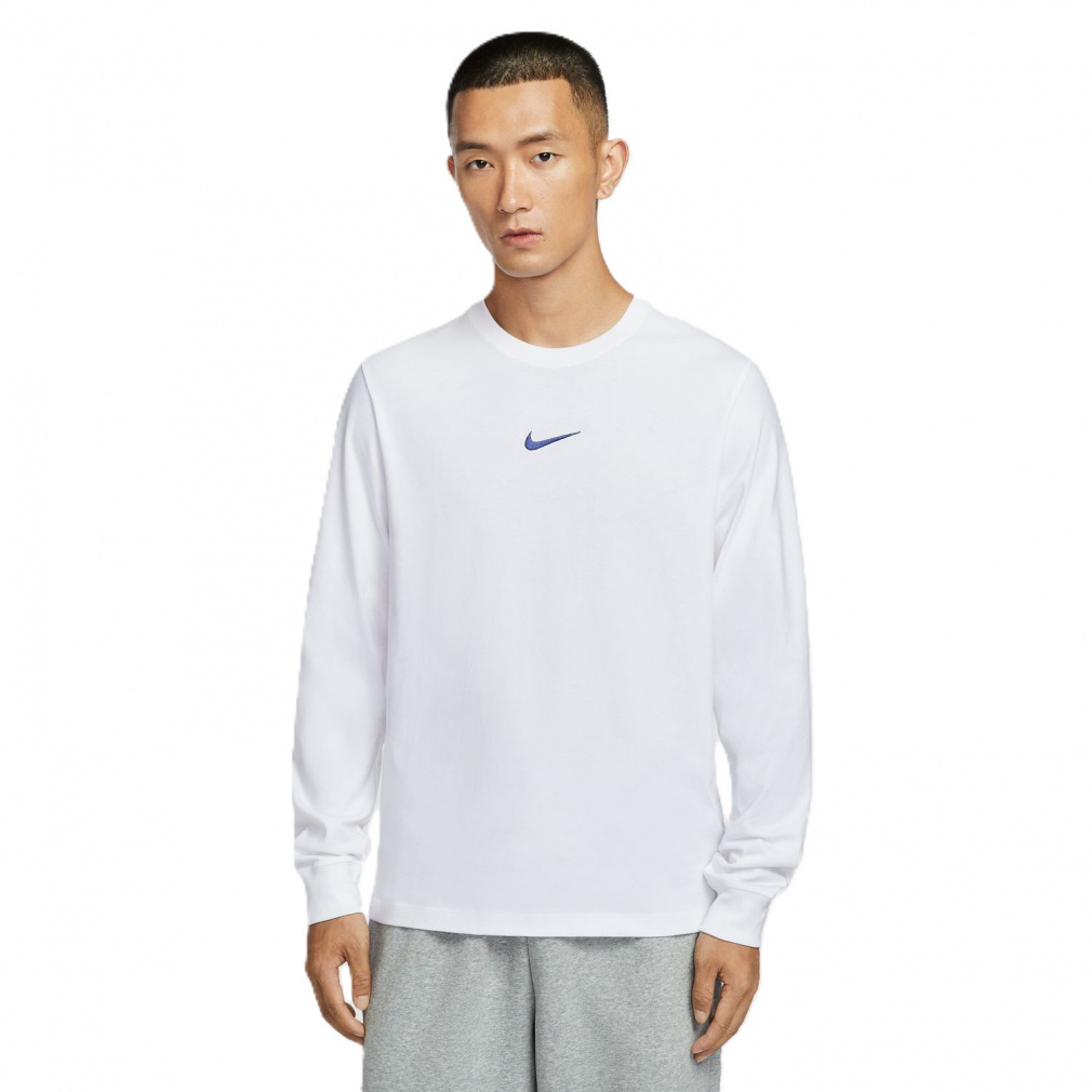 iCL Y fBX oXPbg{[ TVc X^[eBO 5 OX[u TVc HV1771 NIKE