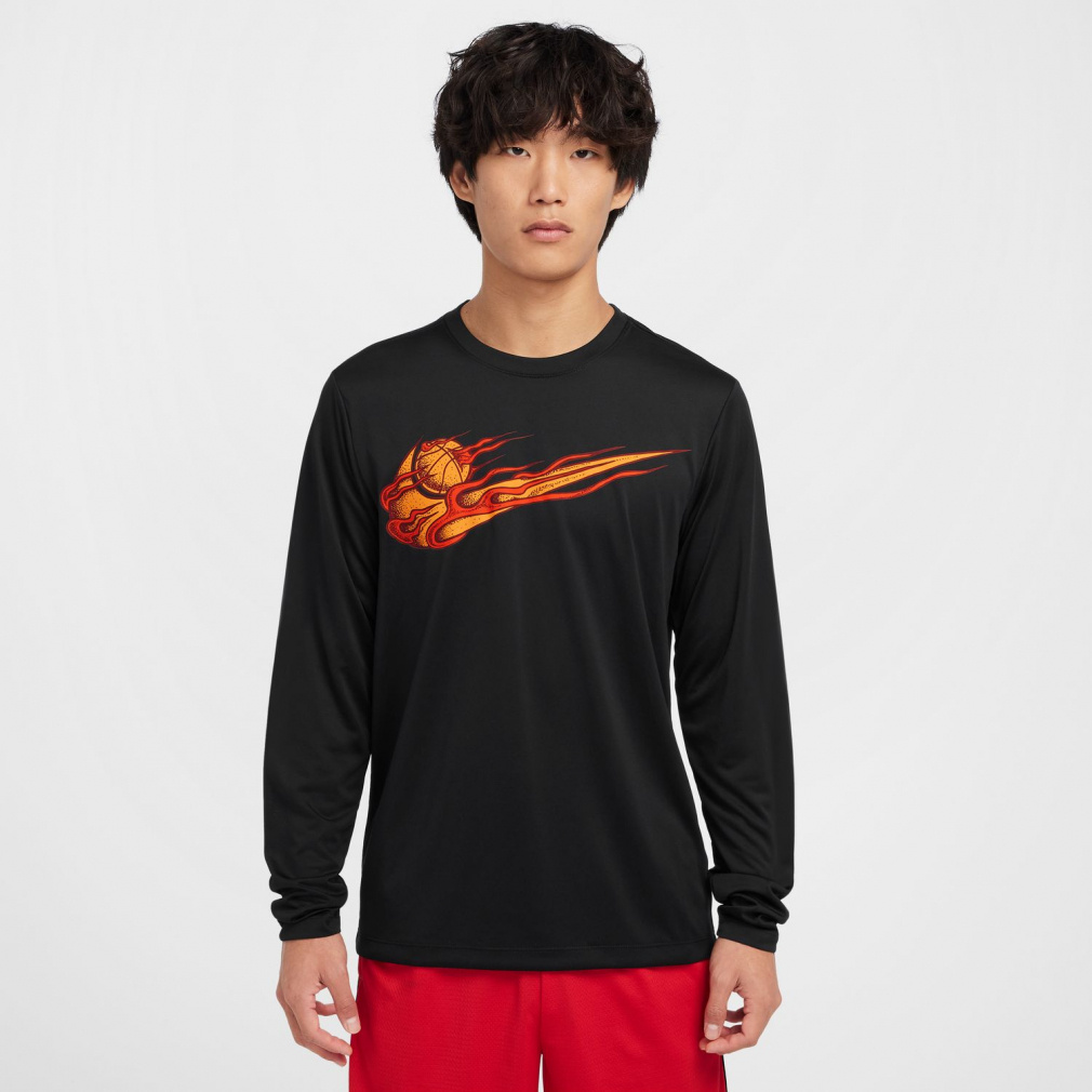 AS M NK DF TEE RLGD LS OC 2｜Alpen Online