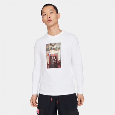 M J JM LS CHIMNEY CREW