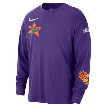 フェニックス　サンズ　Tシャツ フェニックス・サンズ ファッション カラー ワードマーク T