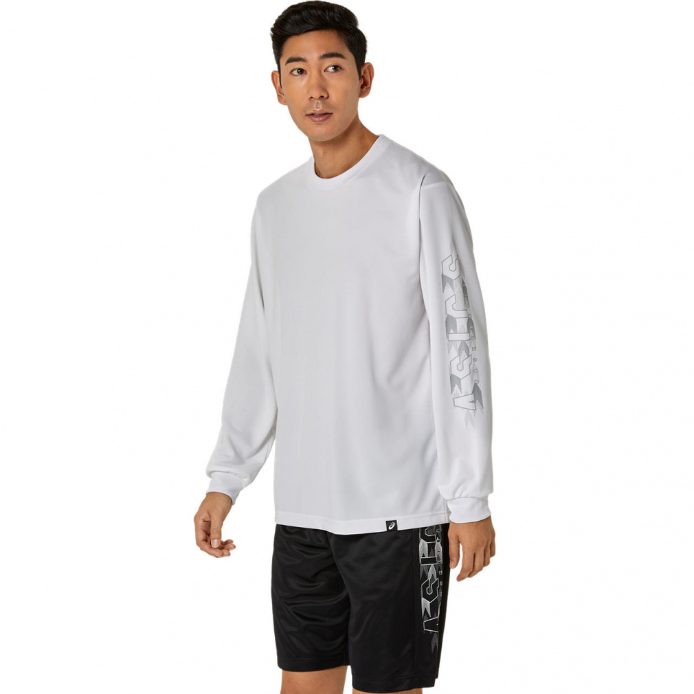 AVbNX Y fBX oXPbg{[ TVc OtBbNVcifUCj 2063A373 asics