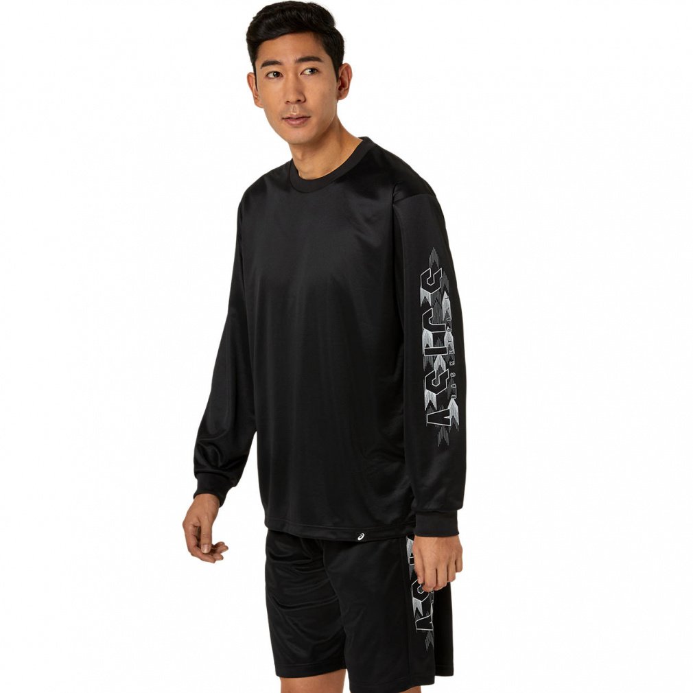 AVbNX Y fBX oXPbg{[ TVc OtBbNVcifUCj 2063A373 asics