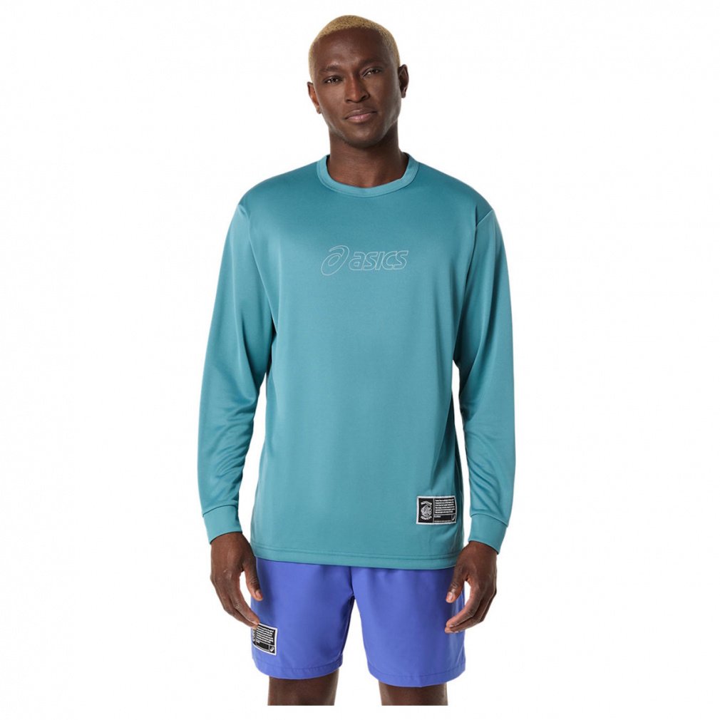 AVbNX Y fBX oXPbg{[ TVc MIDTOWN KRAKENS OX[u 2063A426 asics