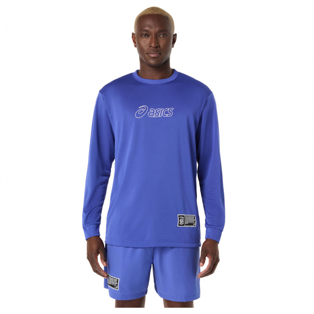 AVbNX Y fBX oXPbg{[ TVc MIDTOWN KRAKENS OX[u 2063A426 asics