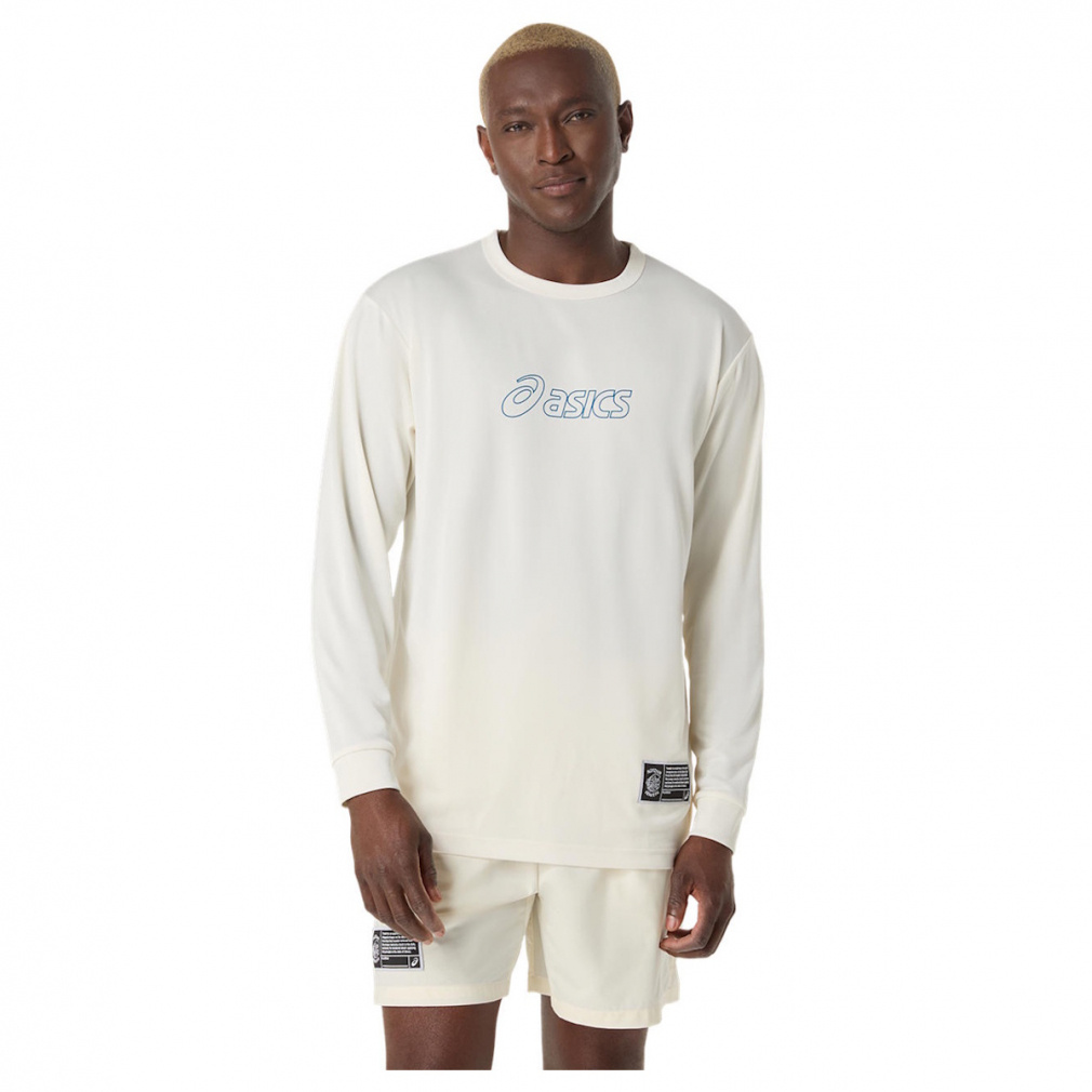 AVbNX Y fBX oXPbg{[ TVc MIDTOWN KRAKENS OX[u 2063A426 asics