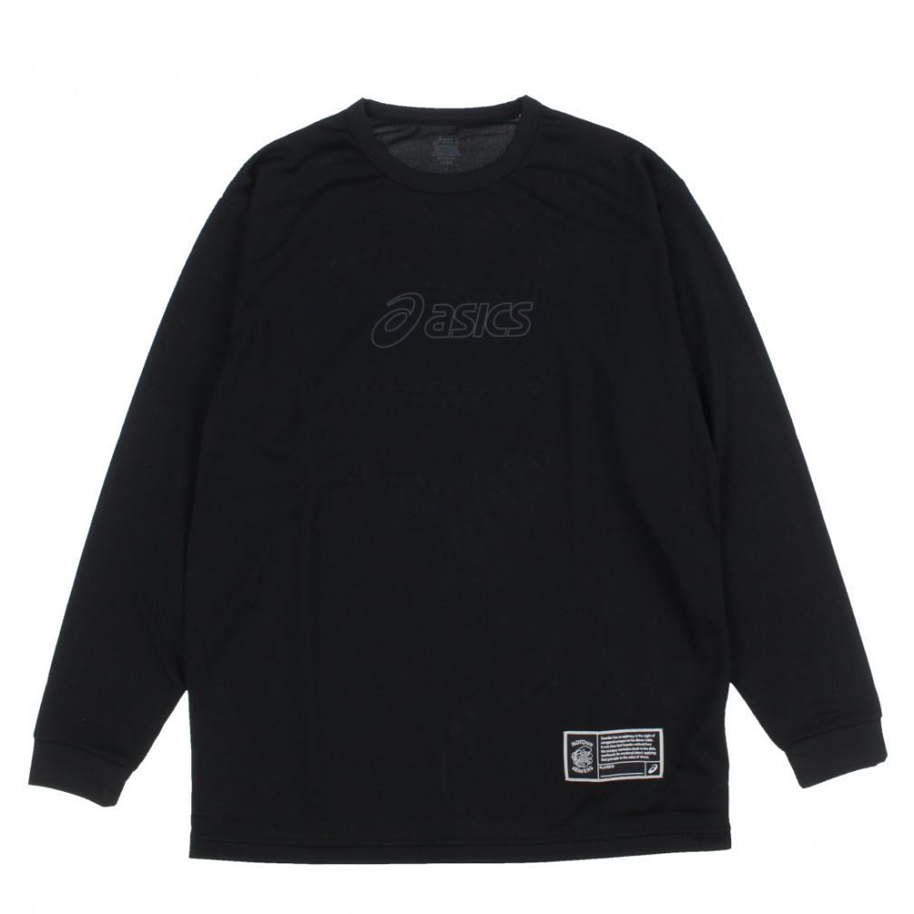 AVbNX Y fBX oXPbg{[ TVc MIDTOWN KRAKENS OX[u 2063A426 asics