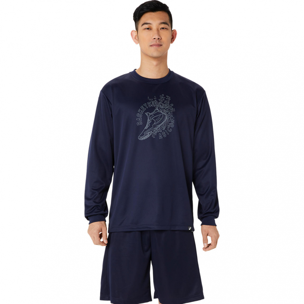 AVbNX Y fBX oXPbg{[ TVc OtBbNVcitgvgSj 2063A374 asics