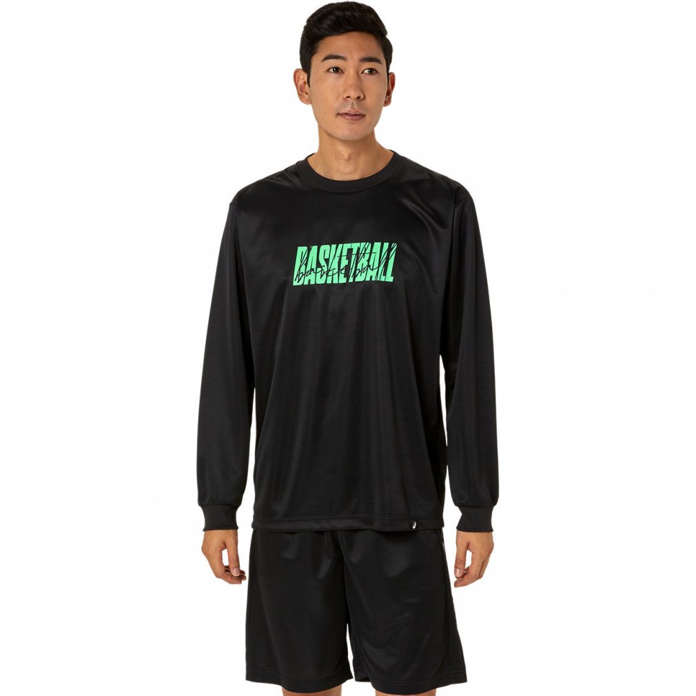 AVbNX Y fBX oXPbg{[ TVc OtBbNVcitgvgSj 2063A374 asics