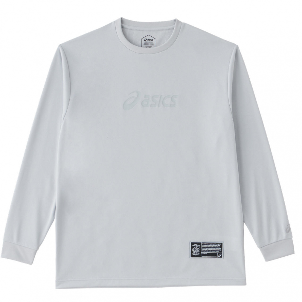 AVbNX Y fBX oXPbg{[ TVc N[PY OX[u 2063A338 asics