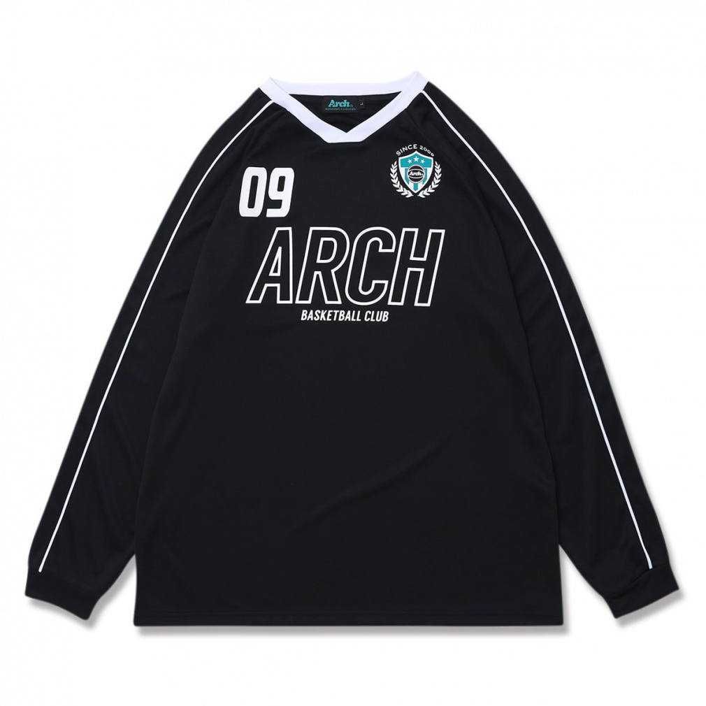A[` Y fBX oXPbg{[ TVc BC L/S tee DRY T324 hCTVc VlbN OX[uTVc Arch