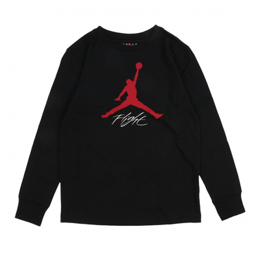 JDB MJ HBR SUSTAINABLE LS TEE