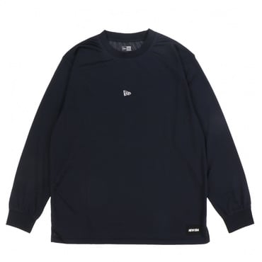インザペイント メンズ レディス バスケットボール 長袖Tシャツ