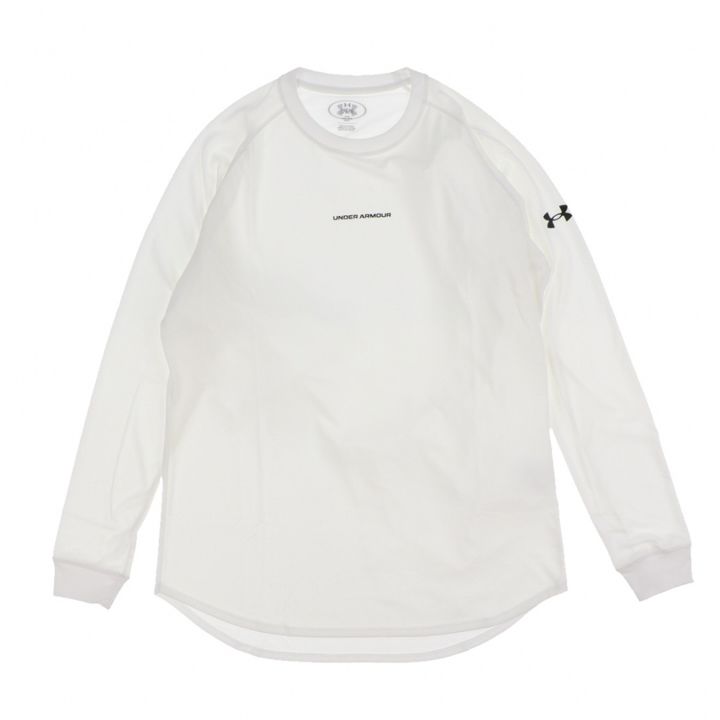 A_[A[}[ Y fBX oXPbg{[ TVc UAebN OVbg OX[u TVc 1368856 UNDER ARMOUR