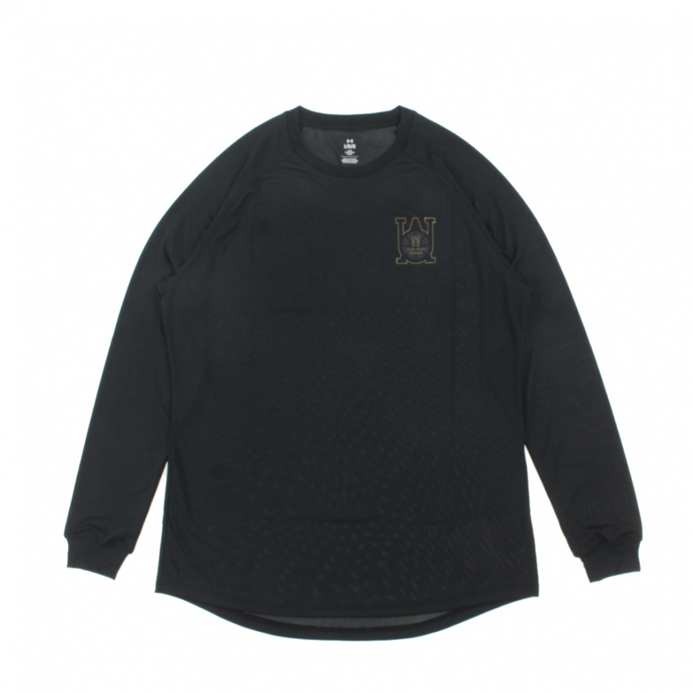 A_[A[}[ Y fBX oXPbg{[ TVc UAebN OtBbN OX[u TVc 6007862 UNDER ARMOUR