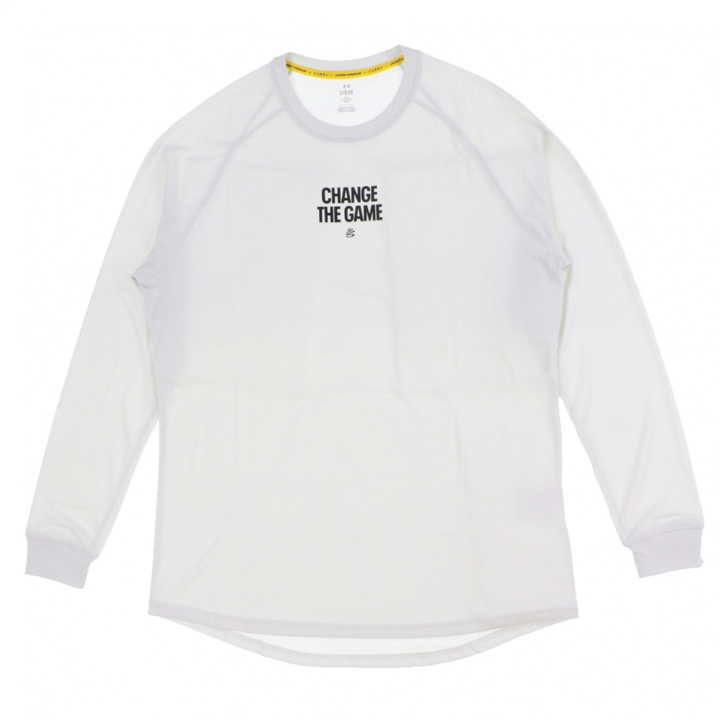 A_[A[}[ Y fBX oXPbg{[ TVc J[ ebN S OX[u TVc 6007865 UNDER ARMOUR