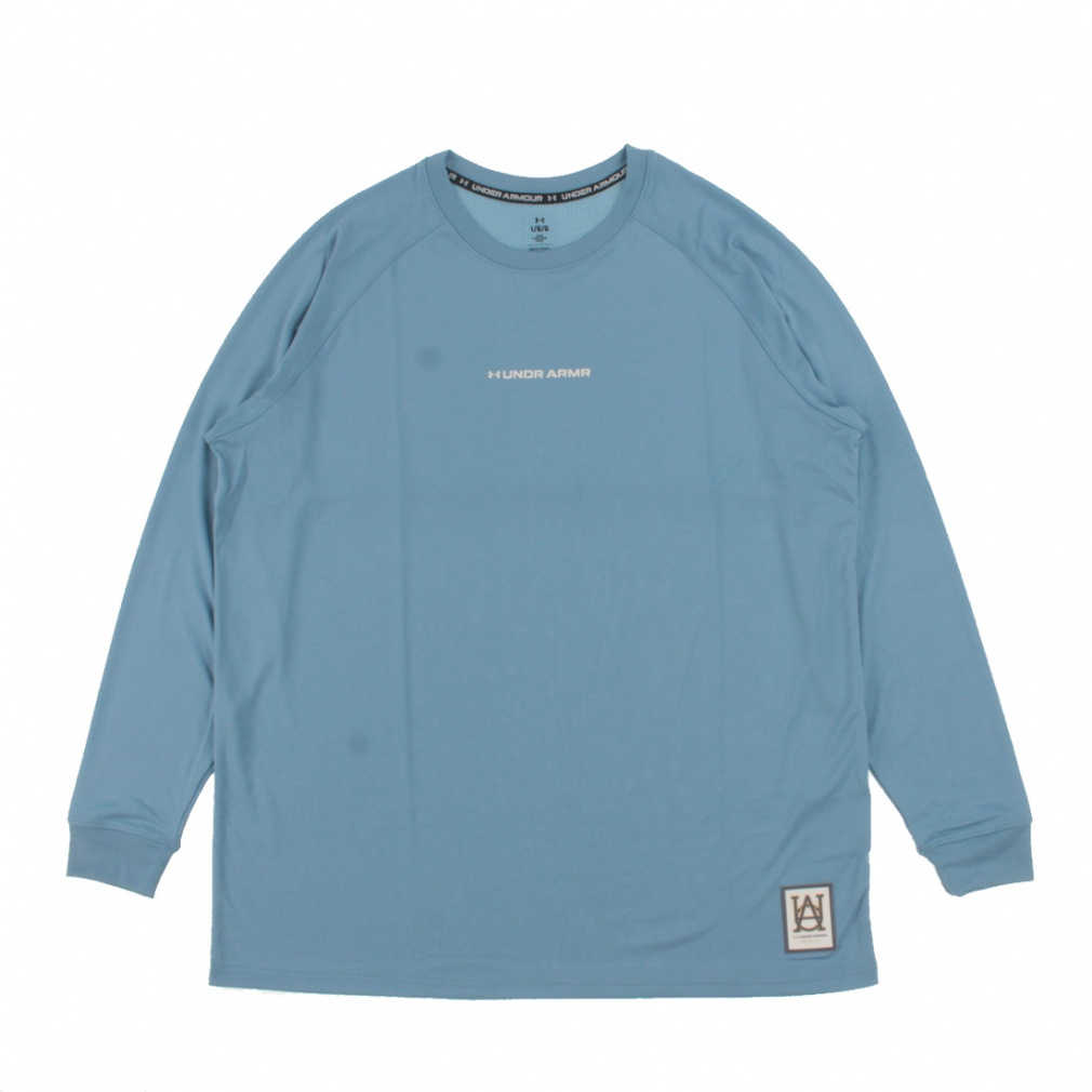 A_[A[}[ Y fBX oXPbg{[ TVc UAebN Xg[gNGXg OX[u TVc 6010217 UNDER ARMOUR