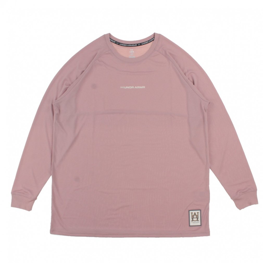 A_[A[}[ Y fBX oXPbg{[ TVc UAebN Xg[gNGXg OX[u TVc 6010217 UNDER ARMOUR