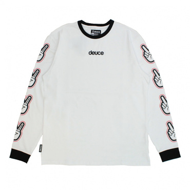 LongSleeve