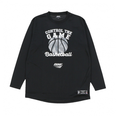 ナガソデプラクティスTシャツ