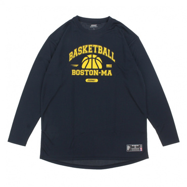 ナガソデプラクティスTシャツ