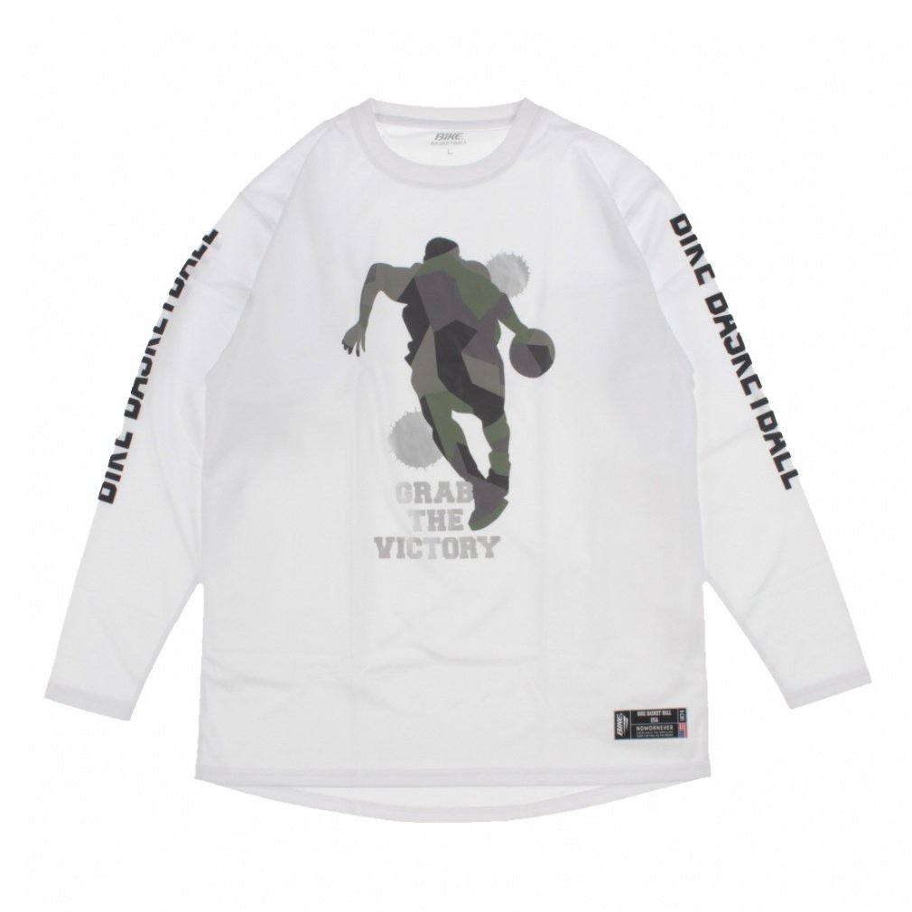 oCN Y fBX oXPbg{[ TVc iK\fvNeBXTVc BK6505 BIKE