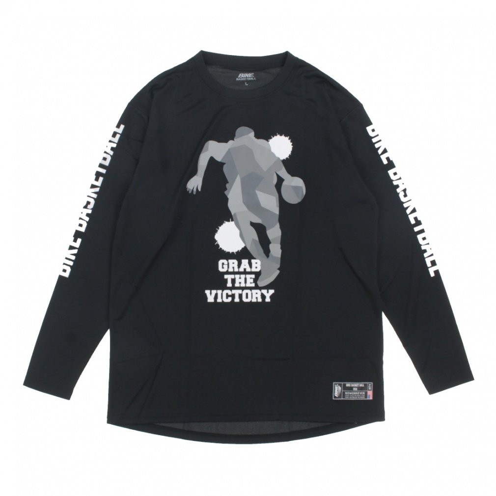 oCN Y fBX oXPbg{[ TVc iK\fvNeBXTVc BK6505 BIKE