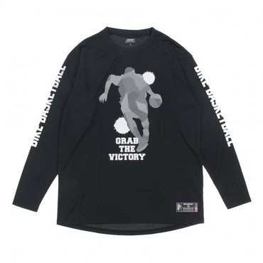 ナガソデプラクティスTシャツ