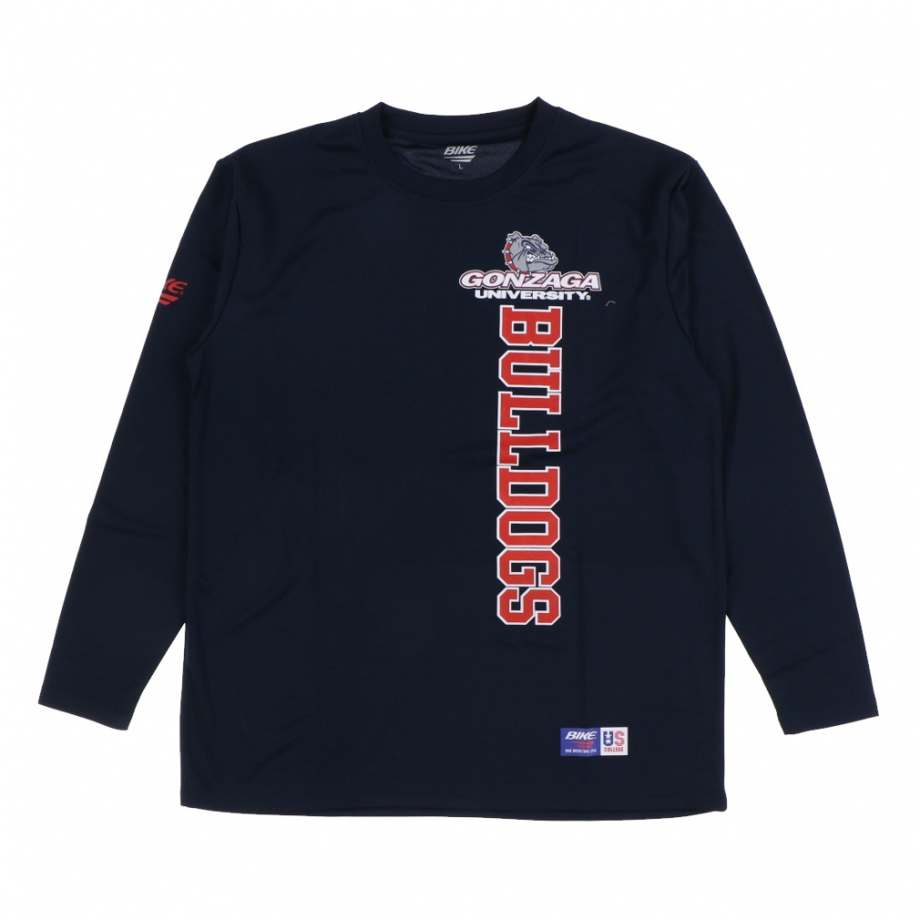 oCN Y fBX oXPbg{[ TVc BIKE×USJbW R{f(SUKw) L/SvNeBXVc BNC0016 : lCr[ BIKE