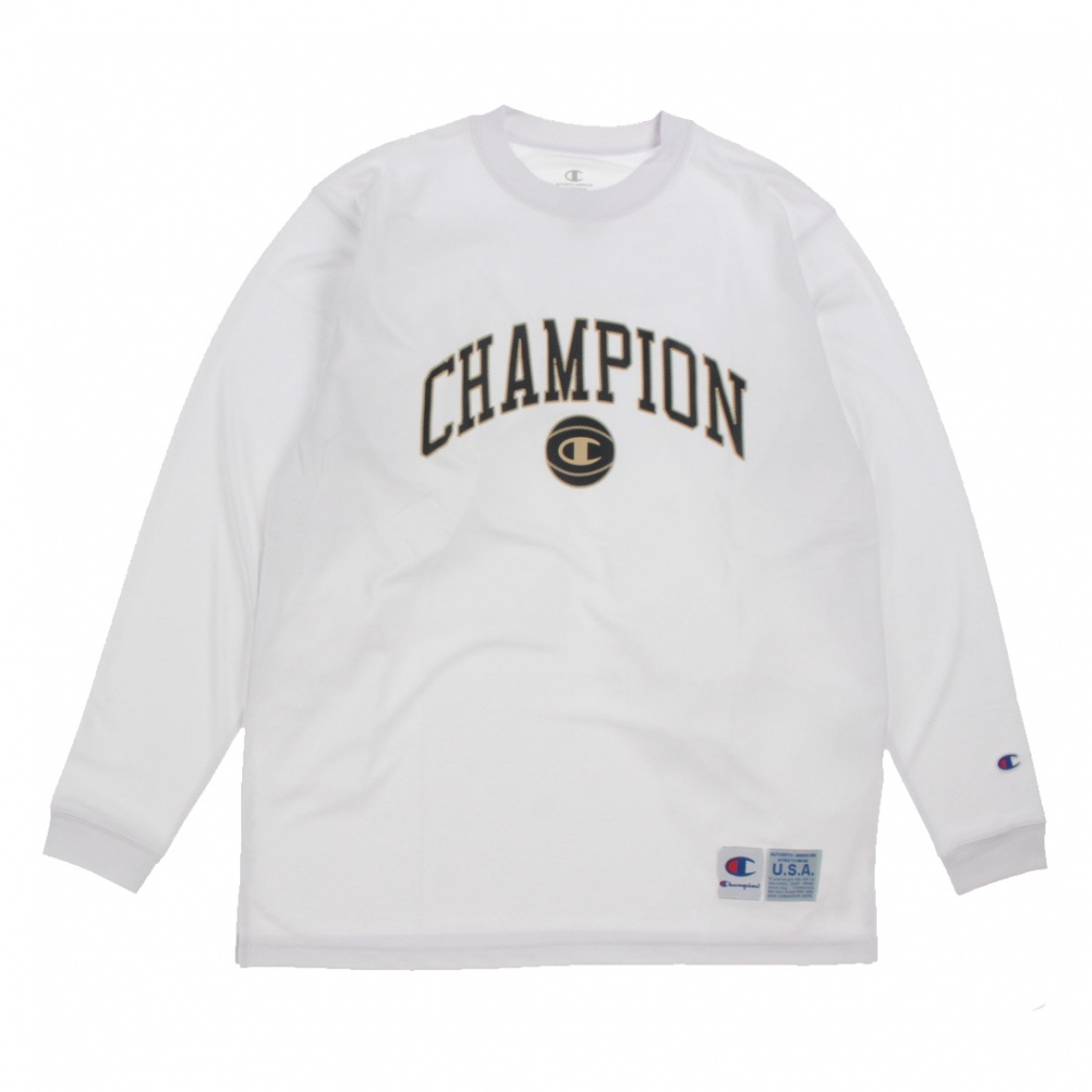 `sI Y fBX oXPbg{[ TVc OX[uTVc C3-AB451 Champion