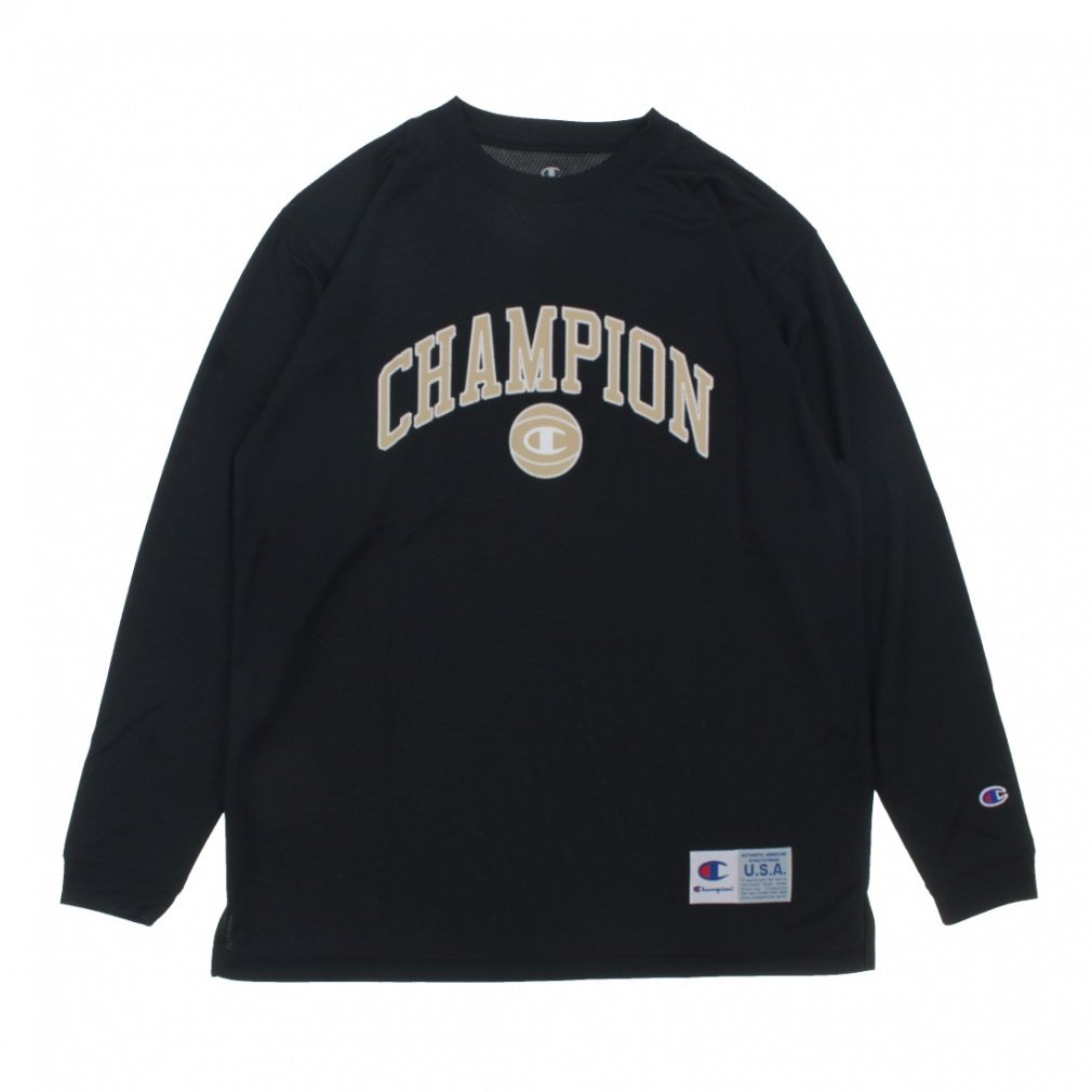 `sI Y fBX oXPbg{[ TVc OX[uTVc C3-AB451 Champion