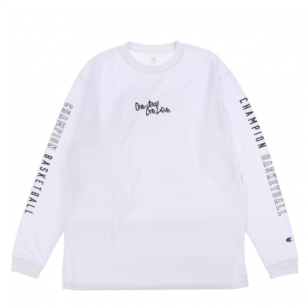 `sI Y fBX oXPbg{[ TVc OX[uTVc C3-CB425 Champion