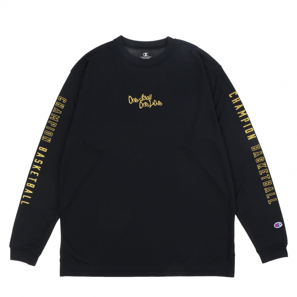 `sI Y fBX oXPbg{[ TVc OX[uTVc C3-CB425 Champion