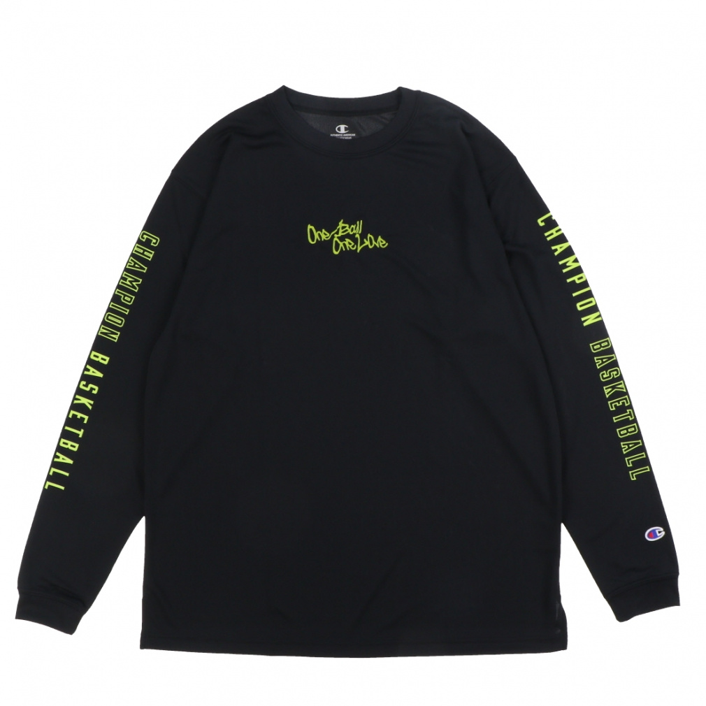 `sI Y fBX oXPbg{[ TVc OX[uTVc C3-CB425 Champion